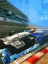 free game image for Formula Extrеeme 3D game pic for Formula Extrеeme 3D